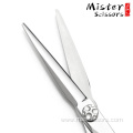 High Quality Professional Hair Cutting Barber Scissors